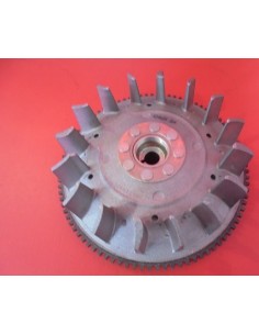 VOLANTE MAGNETICO PIAGGIO APE 50 EUROPA/MIX/WEB