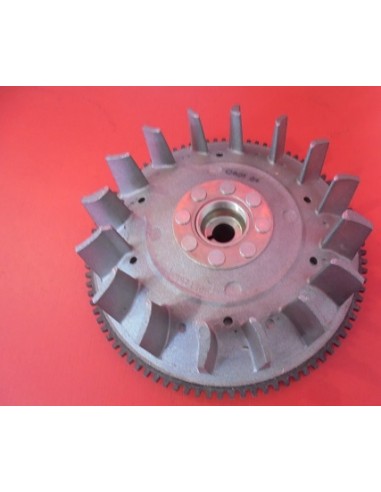 VOLANTE MAGNETICO PIAGGIO APE 50 EUROPA/MIX/WEB