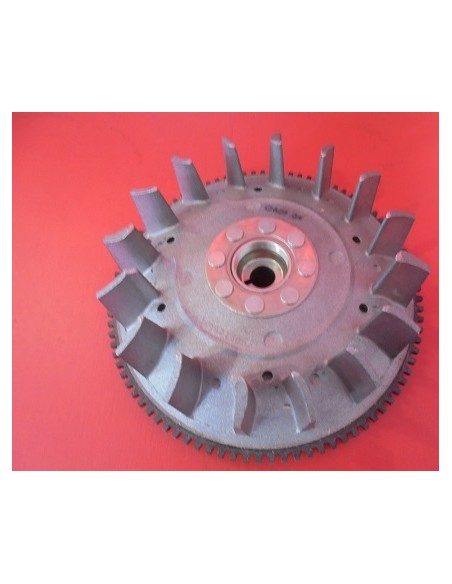 VOLANTE MAGNETICO PIAGGIO APE 50 EUROPA/MIX/WEB