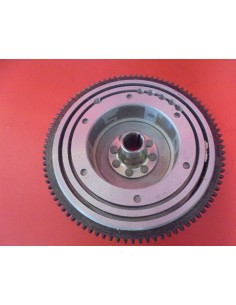 VOLANTE MAGNETICO PIAGGIO APE 50 EUROPA/MIX/WEB 2