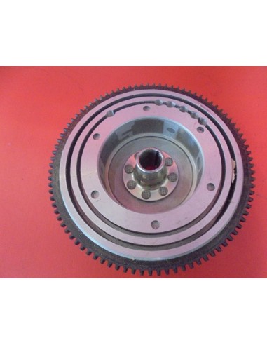 VOLANTE MAGNETICO PIAGGIO APE 50 EUROPA/MIX/WEB