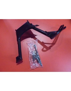 CABALLETE CENTRAL PIAGGIO SKIPPER 125-150CC 2T...