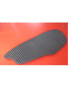ALFOMBRA PISO IZQUIERDO GILERA 50-125-180-200CC(GILERA...