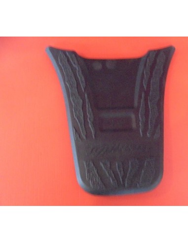 TAPA PORTABULTOS TRASERO PIAGGIO TYPHOON...