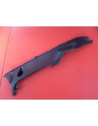 TAPA TRASERA INFERIOR DERECHA VESPA ET2...