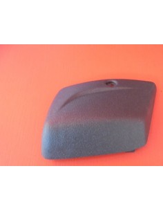 TAPA BOMBA FRENO TRASERO (IZQUIERDO)PIAGGIO X9 125-250-500CC