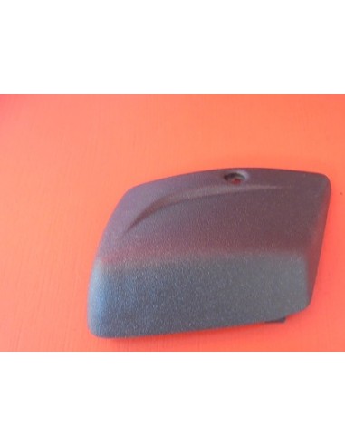 TAPA BOMBA FRENO TRASERO (IZQUIERDO)PIAGGIO X9...