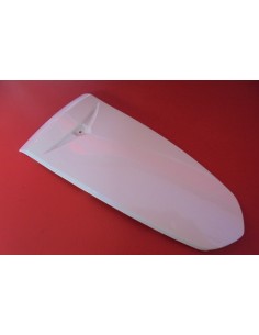 TAPA CENTRAL FRONTAL PIAGGIO FLY 50-125CC(MODELO ANTIGUO)