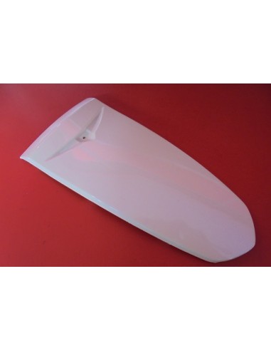 TAPA CENTRAL FRONTAL PIAGGIO FLY...