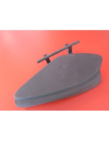 TAPA GUANTERA CONTRAESCUDO PIAGGIO X9...