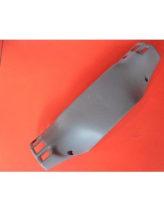 TAPA TRASERA MANILLAR PIAGGIO SKIPPER 125-150CC 2T ANTIGUO
