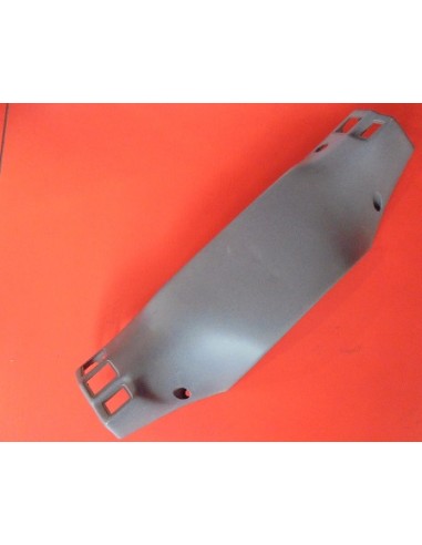 TAPA TRASERA MANILLAR PIAGGIO SKIPPER 125-150CC...