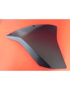 TAPA LATERAL DERECHA DERBI TERRA 125CC