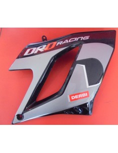 ALETIN DELANTERO DERECHO DERBI SENDA DRD RACING(RECAMBIO...