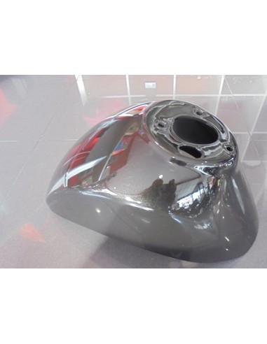 GUARDABARROS DELANTERO VESPA LX 50-125CC COLOR...