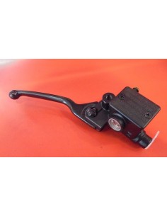 BOMBA FRENO DELANTERO PIAGGIO ZIP 50CC,GILERA RUNNER 50CC...