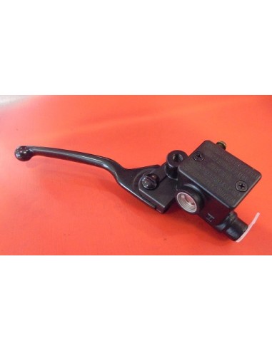 BOMBA FRENO DELANTERO PIAGGIO ZIP 50CC,GILERA...