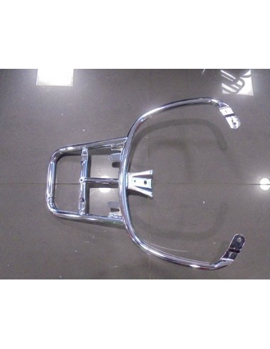 PORTABULTOS TRASERO PARA MALETERO ORIGINAL...