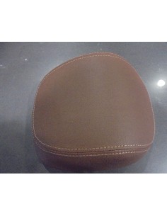 RESPALDO MALETERO ORIGINAL VESPA PRIMAVERA...