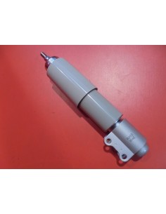 AMORTIGUADOR DELANTERO VESPA PKS/XL 75-125CC