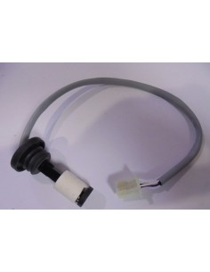 AFORADOR DEPOSITO ACEITE PIAGGIO NRG POWER PIAGGIO...