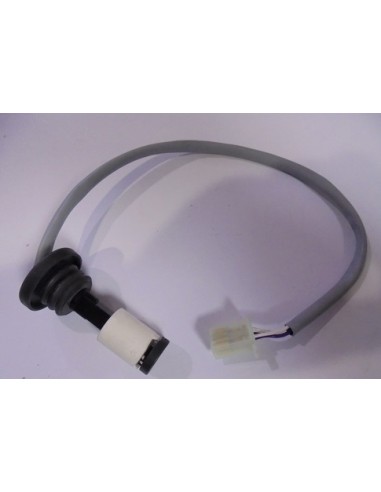 AFORADOR DEPOSITO ACEITE PIAGGIO NRG POWER...