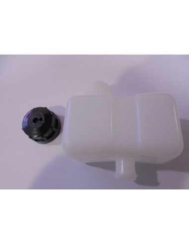 DEPOSITO LIQUIDO APE 50CC EUROPA/MIX/WEB