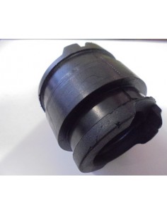 MANGUITO ADMISION CUERPO MARIPOSA VESPA PRIMAVERA/SPRINT...