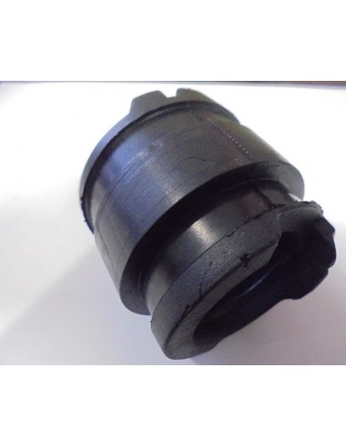 MANGUITO ADMISION CUERPO MARIPOSA VESPA...