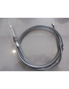 TRANSMISION FRENO DELANTERO VESPA PRIMAVERA/SPRINT 125CC 4T