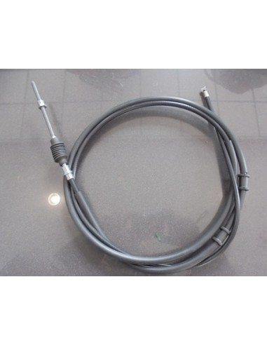 TRANSMISION FRENO DELANTERO VESPA...