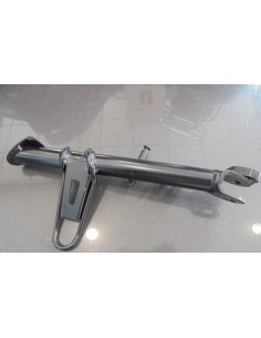 CABALLETE LATERAL PIAGGIO LIBERTY 125CC (2018)