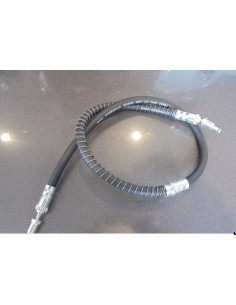 LATIGUILLO FRENO TRASERO VESPA COSA 125-200CC