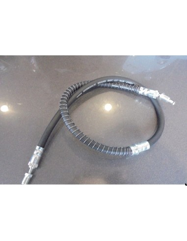 LATIGUILLO FRENO TRASERO VESPA COSA 125-200CC