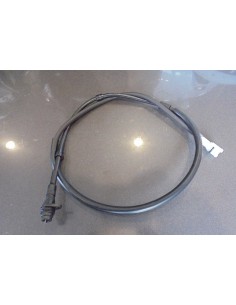 TRANSMISION CUENTAKILOMETROS VESPA GTV 300CC,SEIGIORNI 300CC