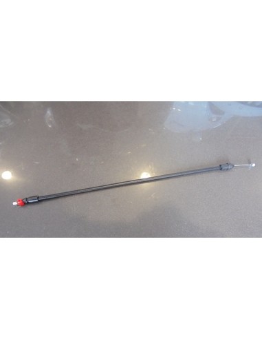 TRANSMISION APERTURA ASIENTO PIAGGIO BEBERLY...