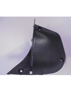 TAPA PARAMANOS DERECHO MANILLAR PIAGGIO SKIPPER 125-150CC 4T