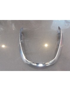 CERQUILLO OPTICA FARO PIAGGIO MEDLEY 125CC PRIMERA SERIE