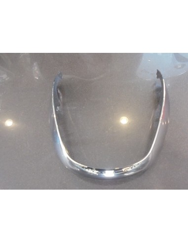 CERQUILLO OPTICA FARO PIAGGIO MEDLEY 125CC...