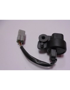 SENSOR VUELCO VESPA PRIMAVERA/SPRINT/GTS...