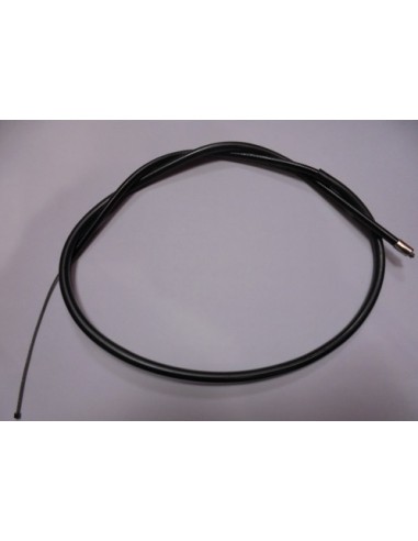 TRANSMISION GAS DESDOBLADOR/CARBURADOR VESPA...