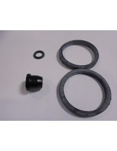 KIT REPARACION PARA PINZA FRENO VESPA PX 125-150-200CC