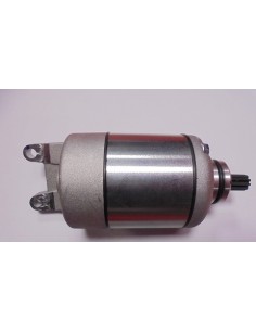 MOTOR ARRANQUE VESPA GTS 250-300CC-PIAGGIO...