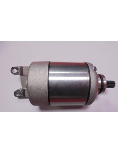 MOTOR ARRANQUE VESPA GTS 250-300CC-PIAGGIO...