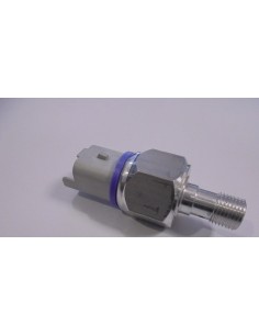 PRESOSTATO FRENO DELANTERO  PIAGGIO MP3 125CC(2006-2008)