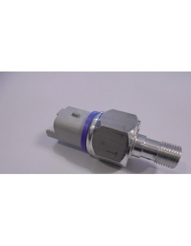 PRESOSTATO FRENO DELANTERO  PIAGGIO MP3...