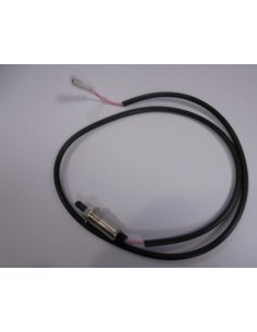 SENSOR ARRANQUE VESPA PX 125-150-200CC