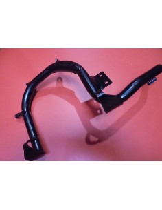 CABALLETE CENTRAL VESPA GT/GTS 125-200CC