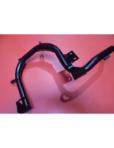 CABALLETE CENTRAL VESPA GT/GTS 125-200CC