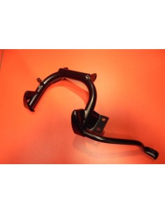 CABALLETE CENTRAL VESPA ET4/LX/LXV/S 125CC LEADER